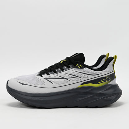 ERKE FOOTWEAR
