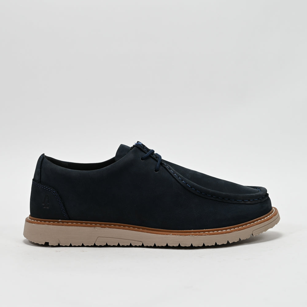 HUSH PUPPIES FOOTWEAR