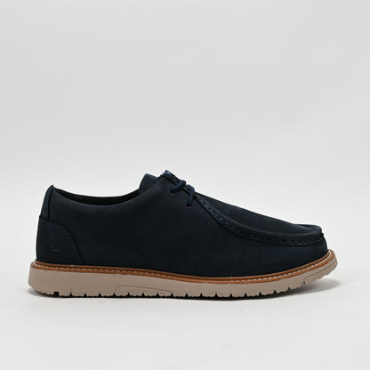 HUSH PUPPIES FOOTWEAR