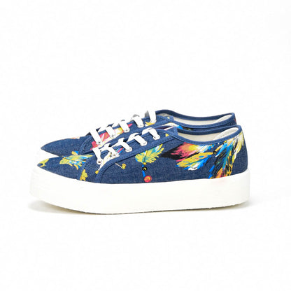 ANDRE CHAUSSURES
