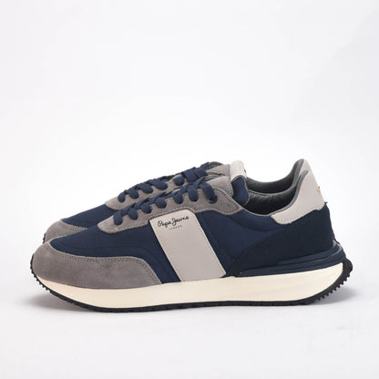 Pepe Jeans SHOES
