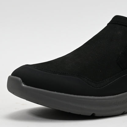 HUSH PUPPIES FOOTWEAR