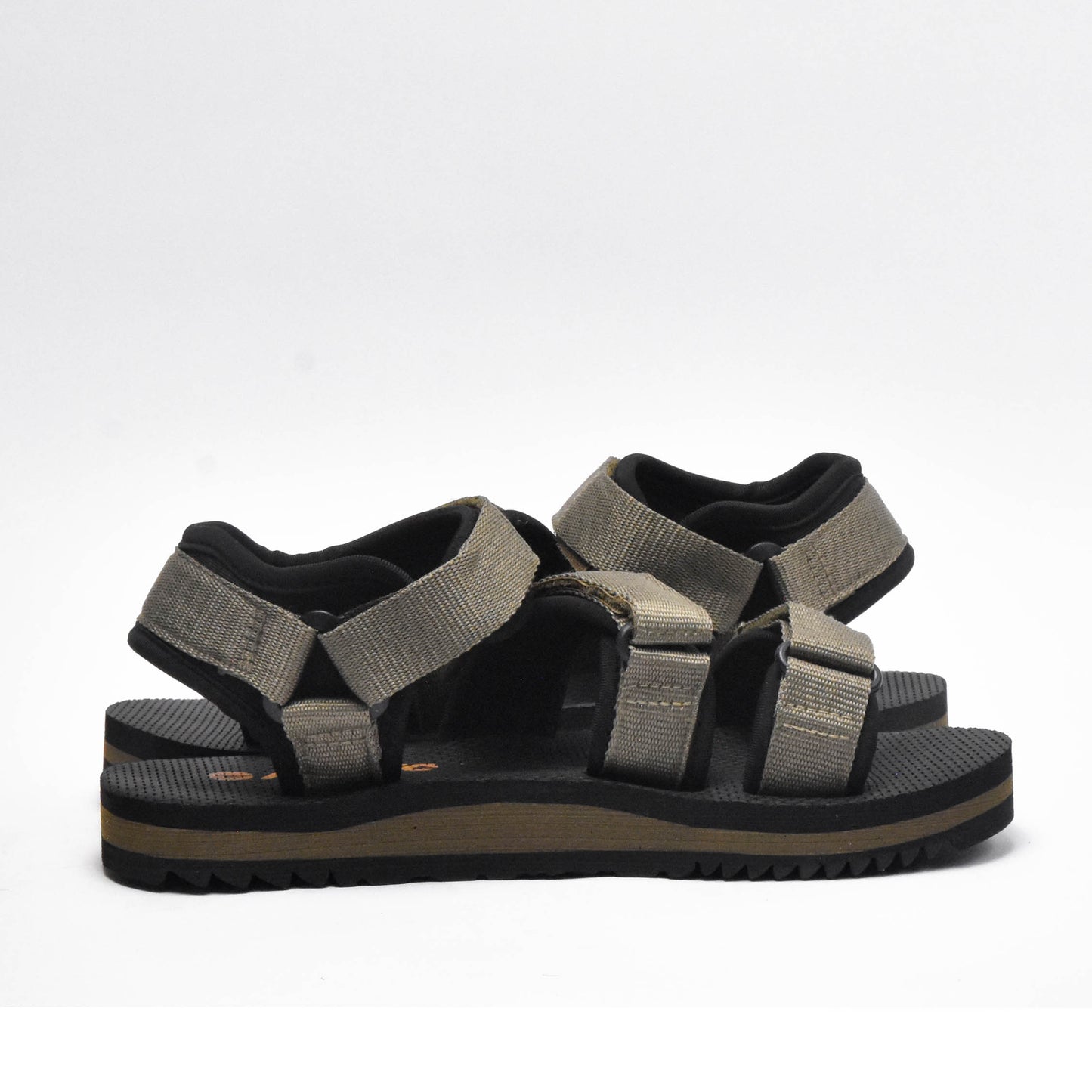 Hi-Tec   Fisher  O014465