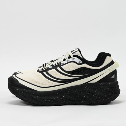 ERKE FOOTWEAR