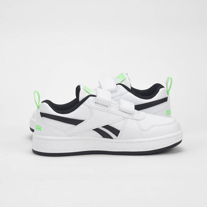 REEBOK ROYAL PRIME 2.0