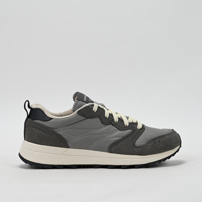 MERRELL FOOTWEAR
