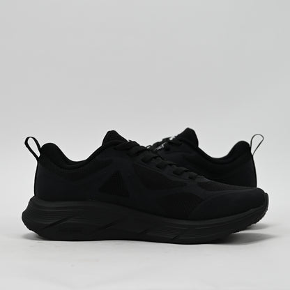 PEAK FOOTWEAR