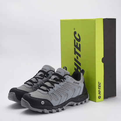 Hi-Tec  PARADISO LOW 🇬🇧 O014077