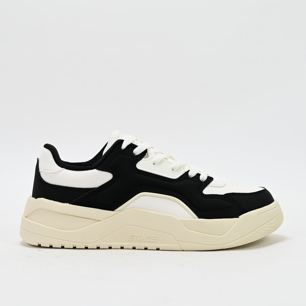 ERKE FOOTWEAR