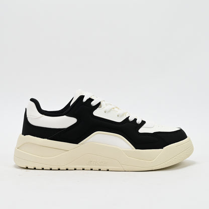 ERKE FOOTWEAR