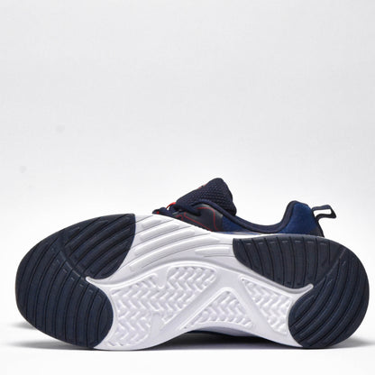 .HI-TEC COURTNEY ULTIMATE   S014715