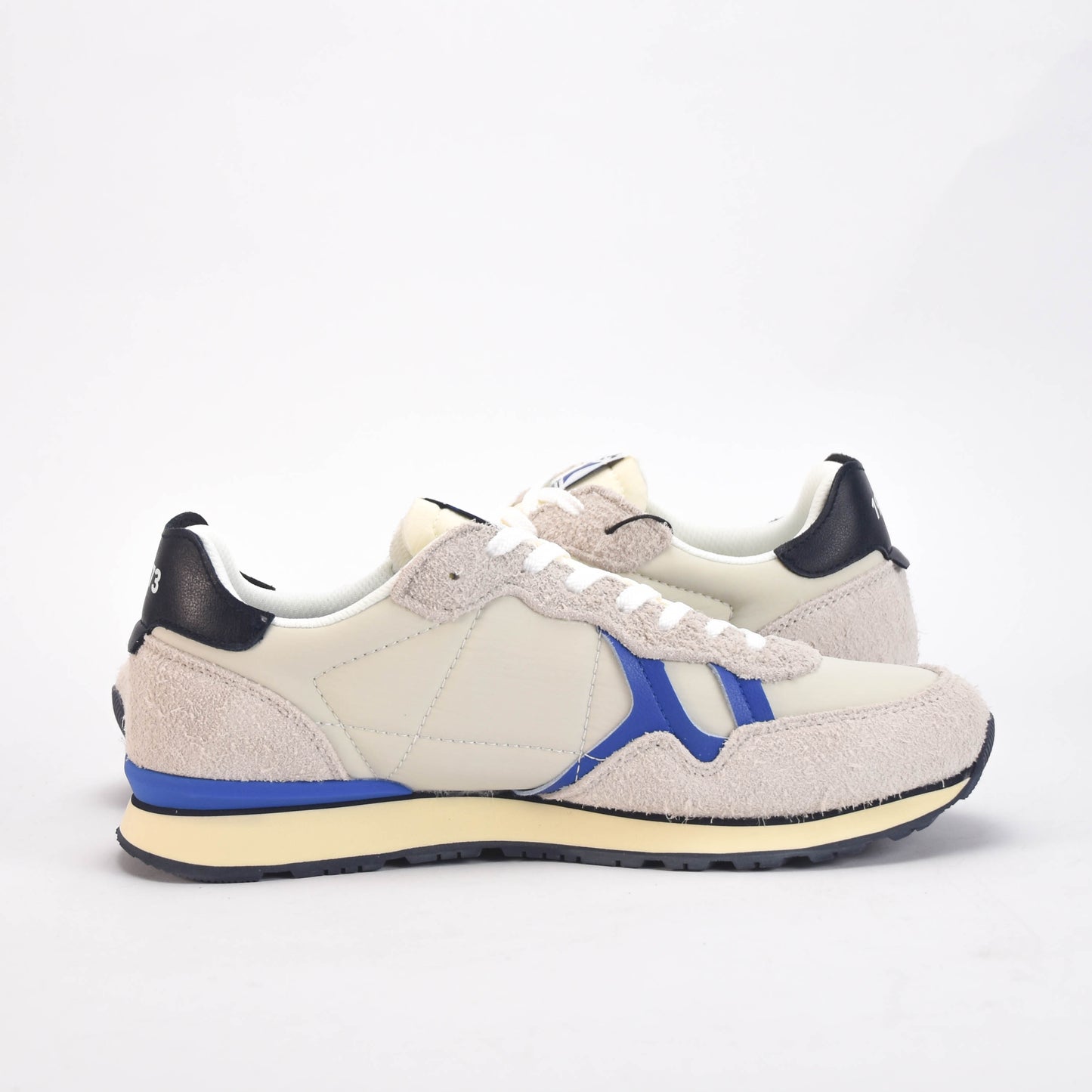 Pepe Jeans SHOES
