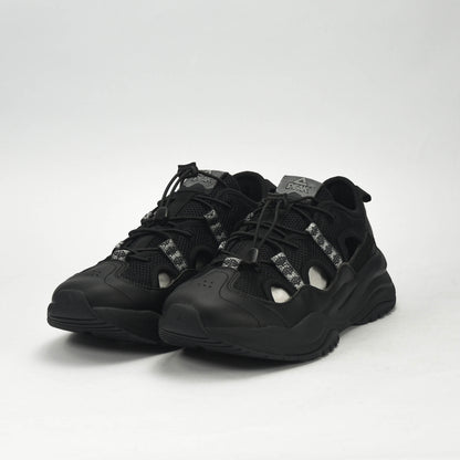 PEAK SPORTS SHOES