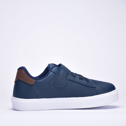 BLOOMPY MARINHO 7722A-41