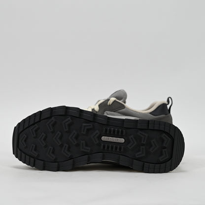 MERRELL FOOTWEAR