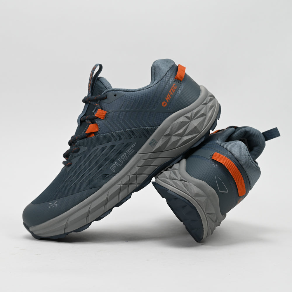 HI-TEC Chaussures Homme