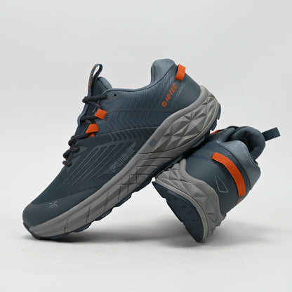 HI-TEC Chaussures Homme