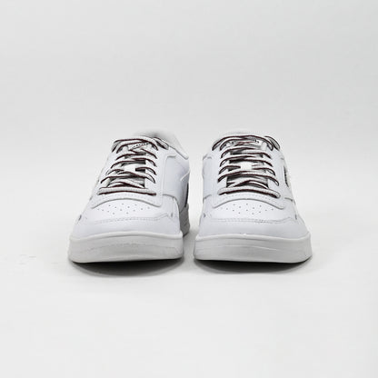 Reebok Sneakers Homme