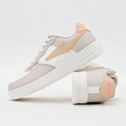 ERKE FOOTWEAR