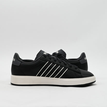 Adidas Chaussures Grand Court 2.0