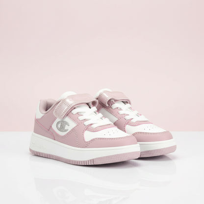 CHAMPION BASKET