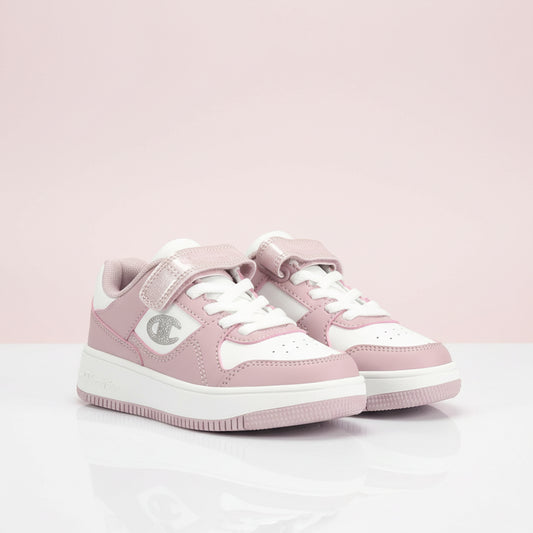 CHAMPION BASKET