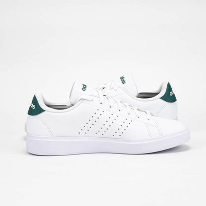 Adidas Advantage 2.0