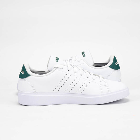 Adidas Advantage 2.0