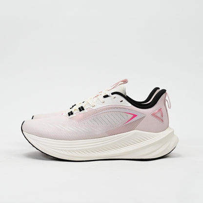 PEAK TaiChi Walking Shoes