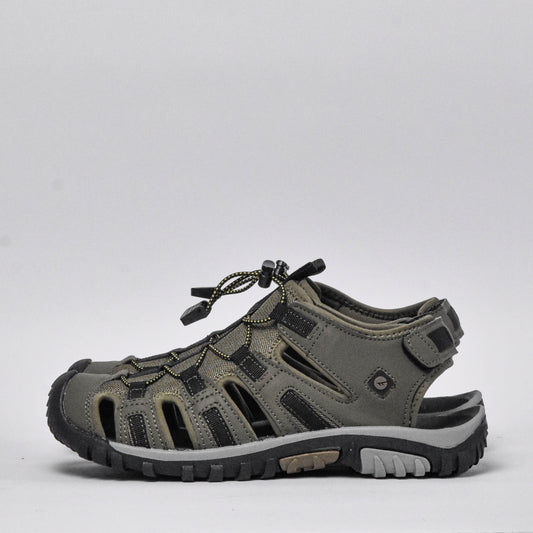 .Hi-Tec Cove Sport  O014426