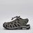 .Hi-Tec Cove Sport  O014426