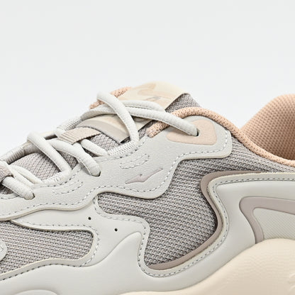 ERKE FOOTWEAR