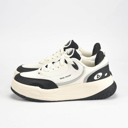 PEAK SHOES