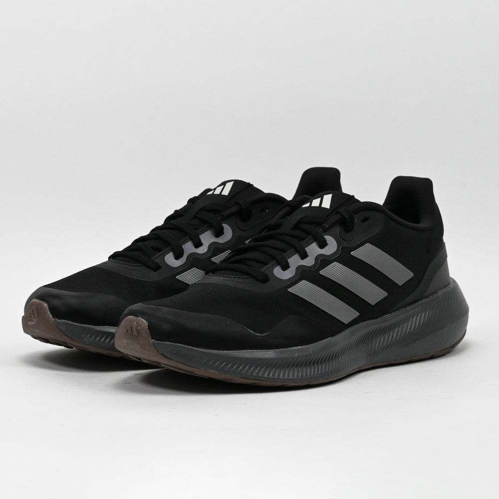 Adidas Sneakers Homme