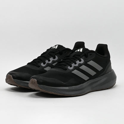 Adidas Sneakers Homme