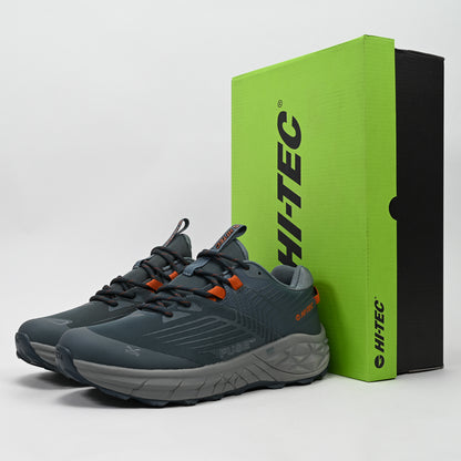 HI-TEC Chaussures Homme