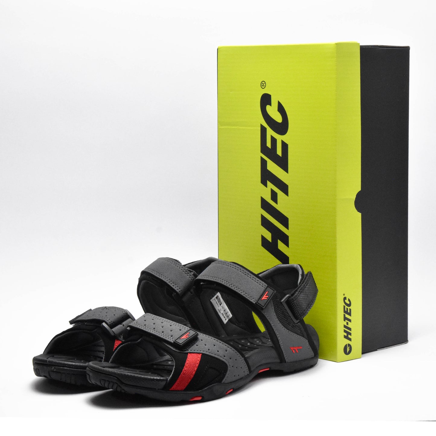 Hi-Tec Ula    O014449.