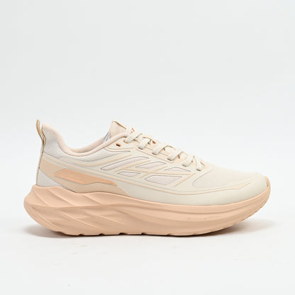 ERKE FOOTWEAR