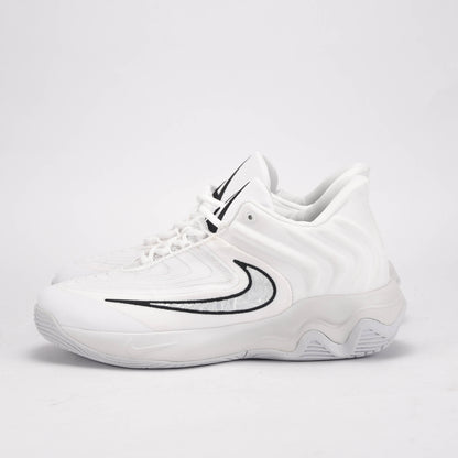 Nike Giannis Immortality 4