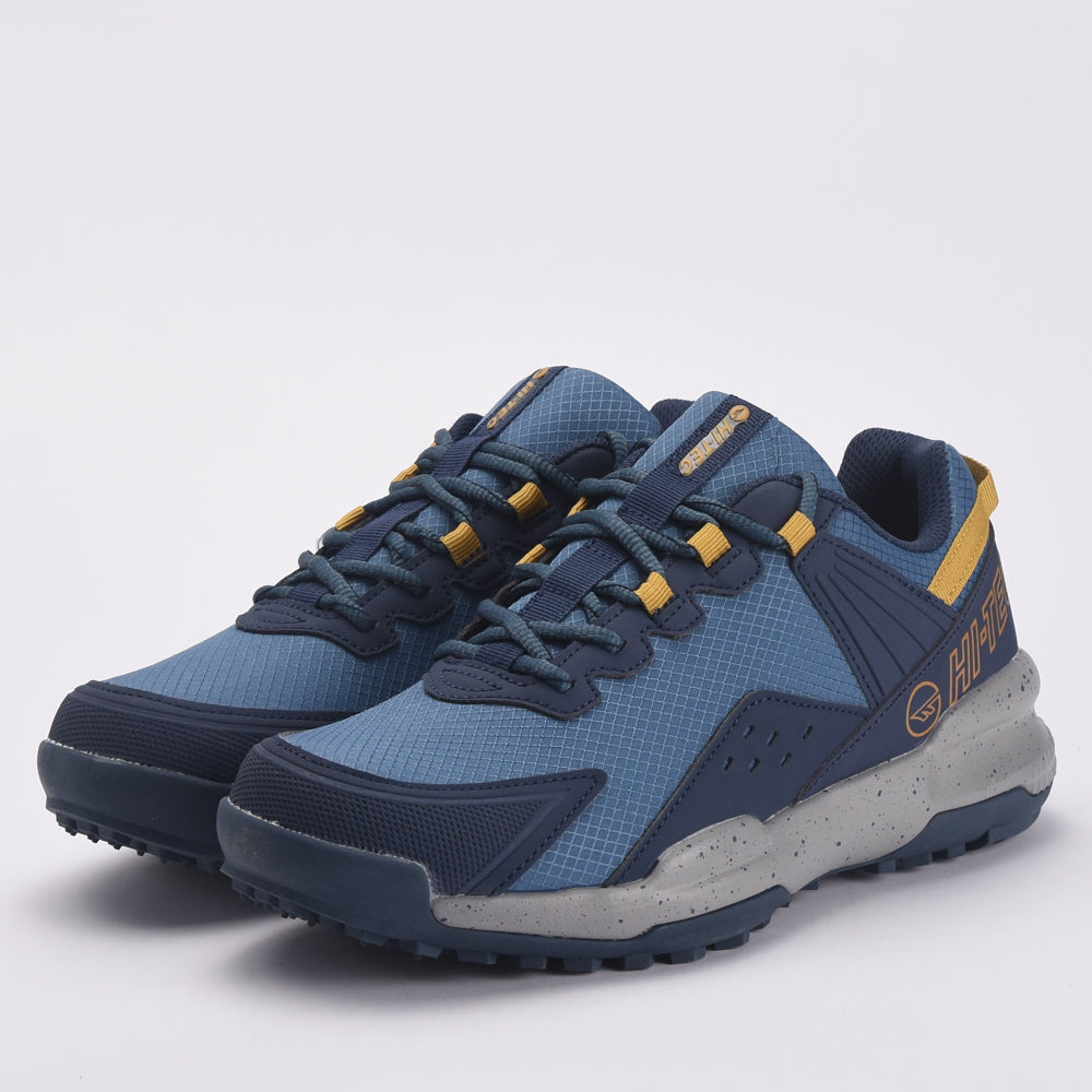 Hi-Tec GLACIER  🇬🇧 O014093