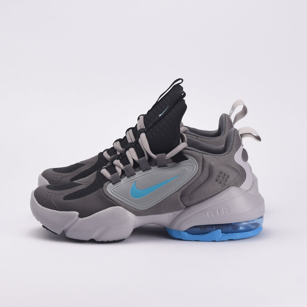 NIKE AIR MAX ALPHA SAVAGE