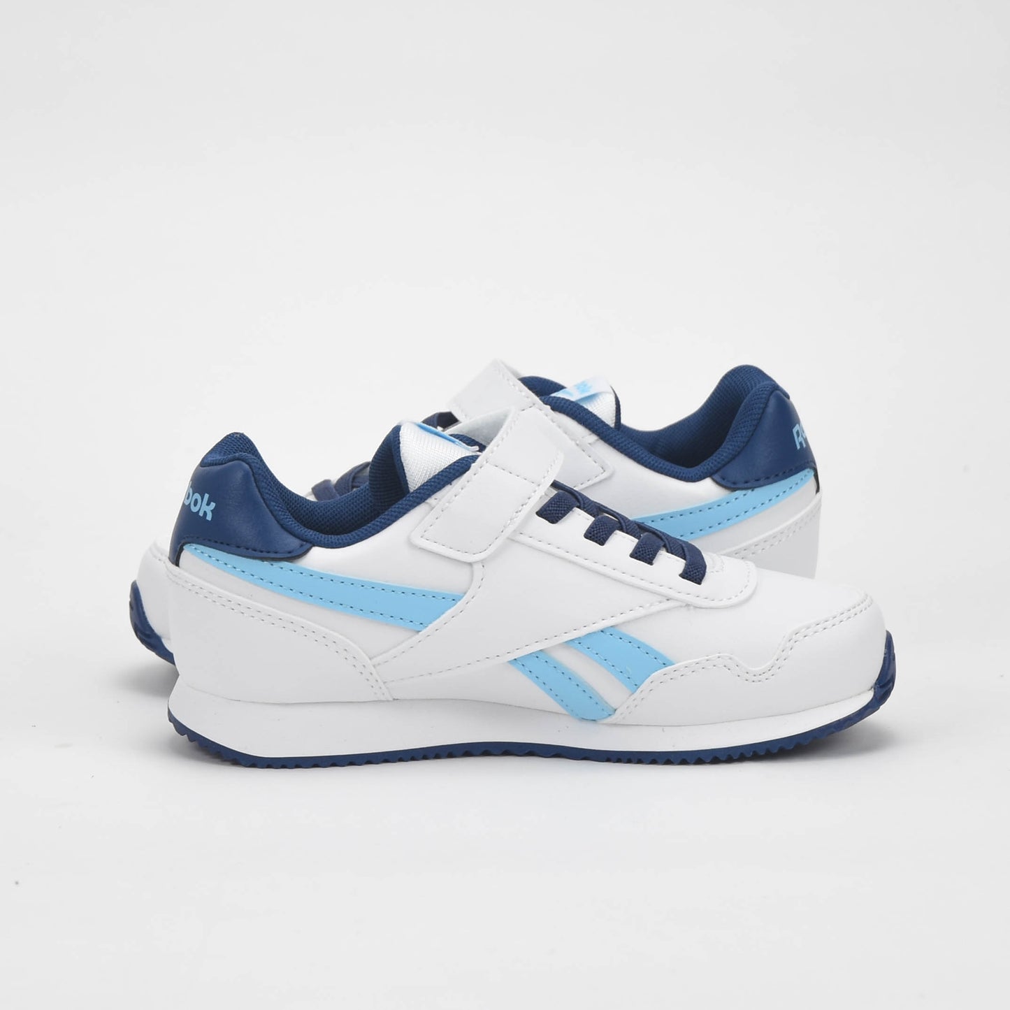 Reebok Royal Jog 3.0