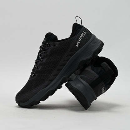 MERRELL FOOTWEAR