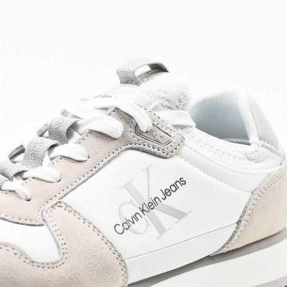 Calvin Klein Chaussure Homme