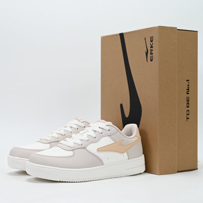 ERKE FOOTWEAR