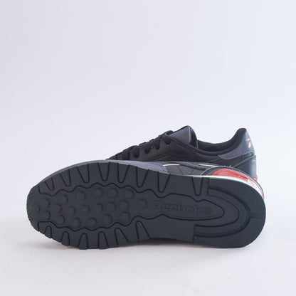 REEBOK CLASSIC LEATHER CLIP