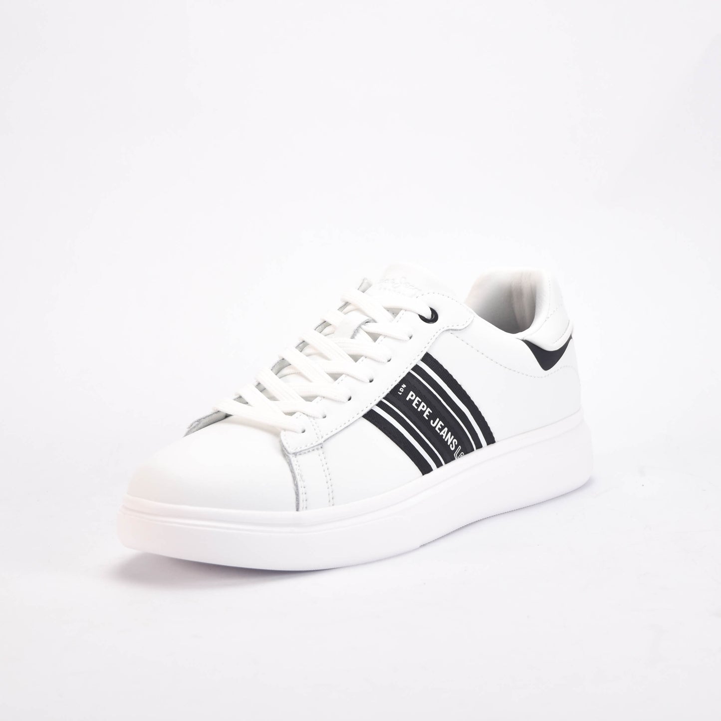Pepe Jeans SHOES