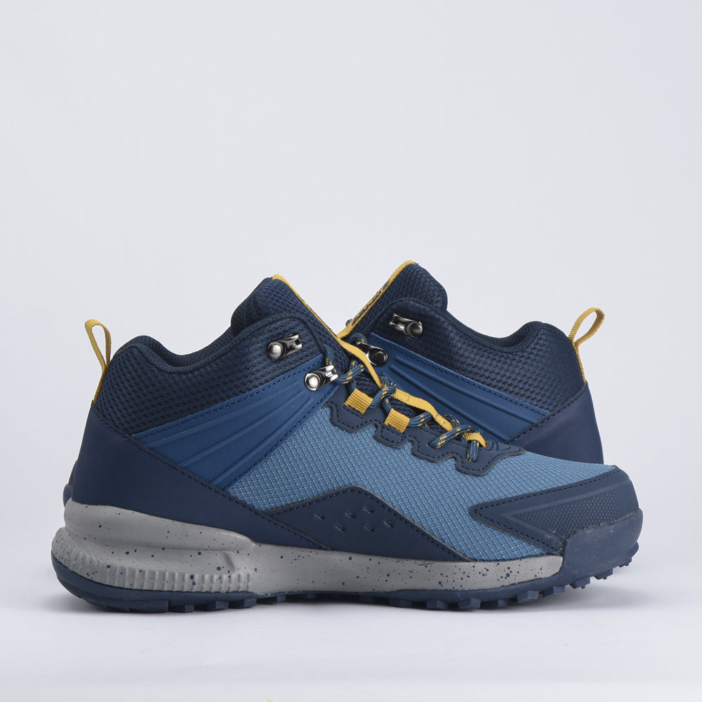 HI-TEC GLACIER MID O014195