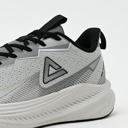PEAK TaiChi Walking Shoes