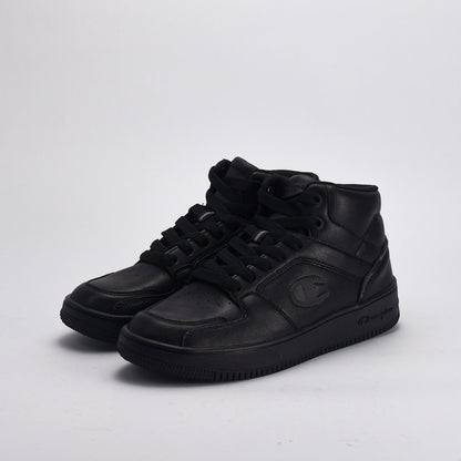 CHAMPION RD18 2.0 MID